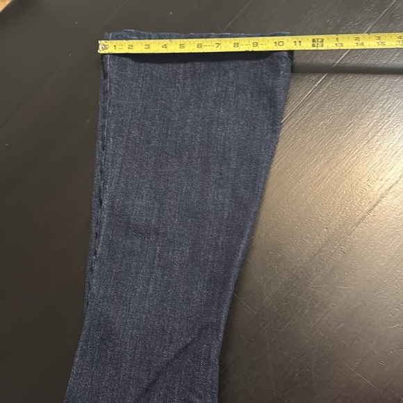 Polo by Ralph Lauren Indigo Jeans - Picture 10 of 10